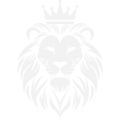 M&middot;MUsIC | Producci&oacute;n Musical Profesional